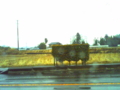 20110321145843