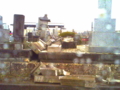 20110321150009