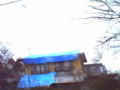 20110321150013