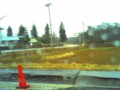20110321150018
