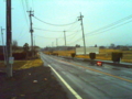 20110321150023