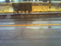 20110321150028