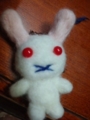 失敗した、かも