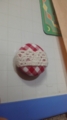 試作品（magnet）
