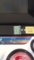 なんで！？