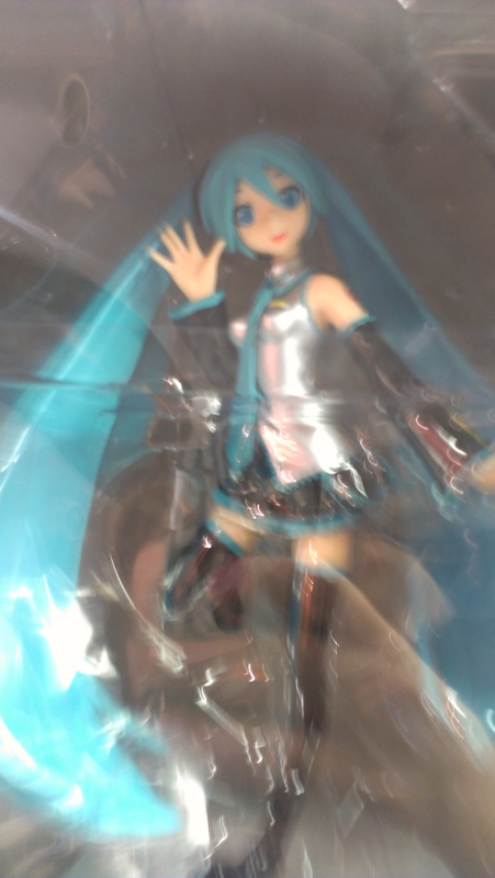 ゲット
