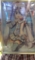 目の保養