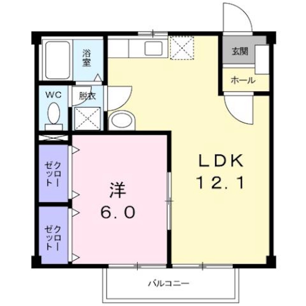 f:id:dayputgroup:20170118123622j:image f:id:dayputgroup:20170118123622j:image