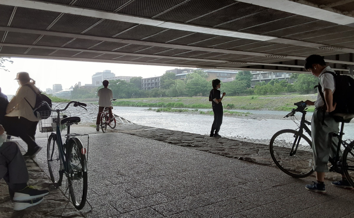 f:id:days-in-kyoto:20210627064121j:plain