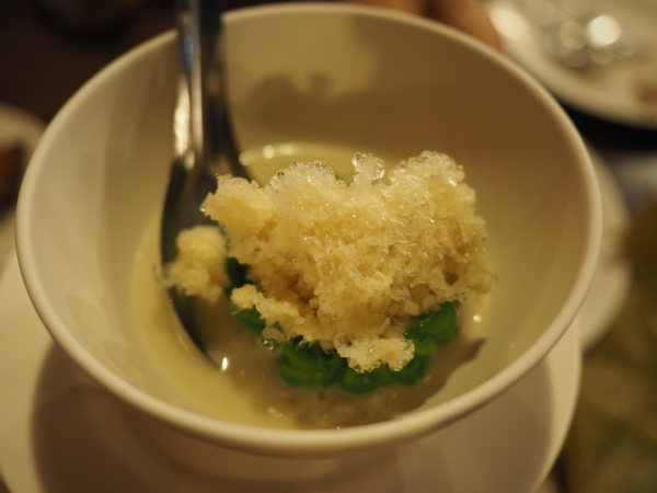 f:id:days-in-travel:20151230200343j:image