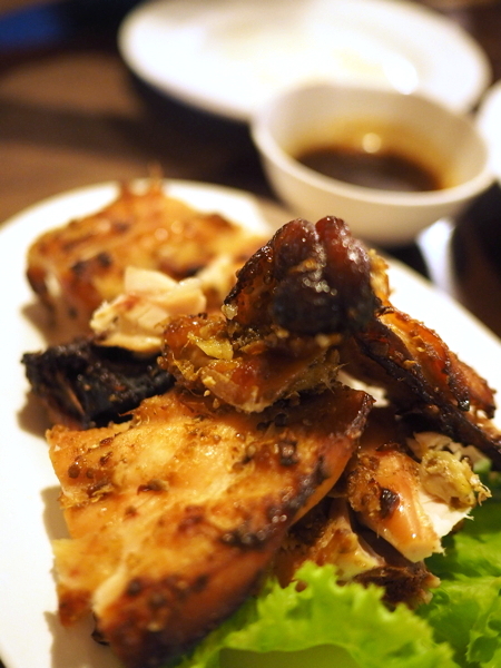 f:id:days-in-travel:20151230200345j:image