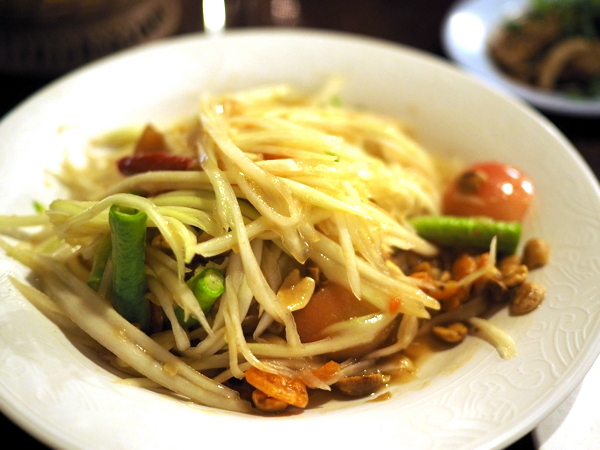 f:id:days-in-travel:20151230200348j:image