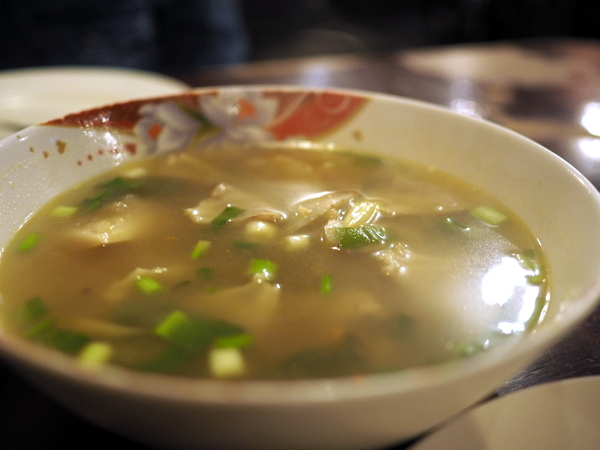 f:id:days-in-travel:20151230200350j:image