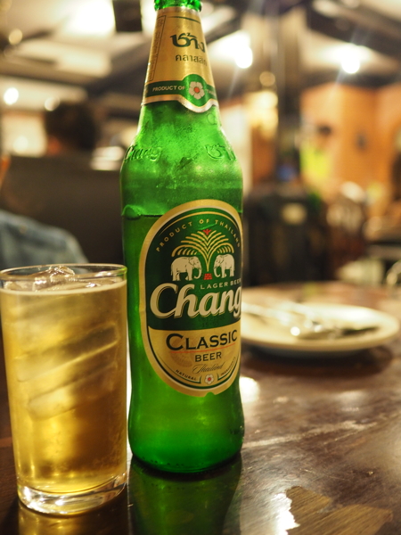 f:id:days-in-travel:20151230200352j:image