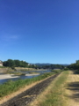 20180806225002