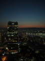 20180816215557