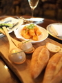 20180908103632