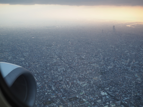 f:id:days-in-travel:20220303033352j:plain