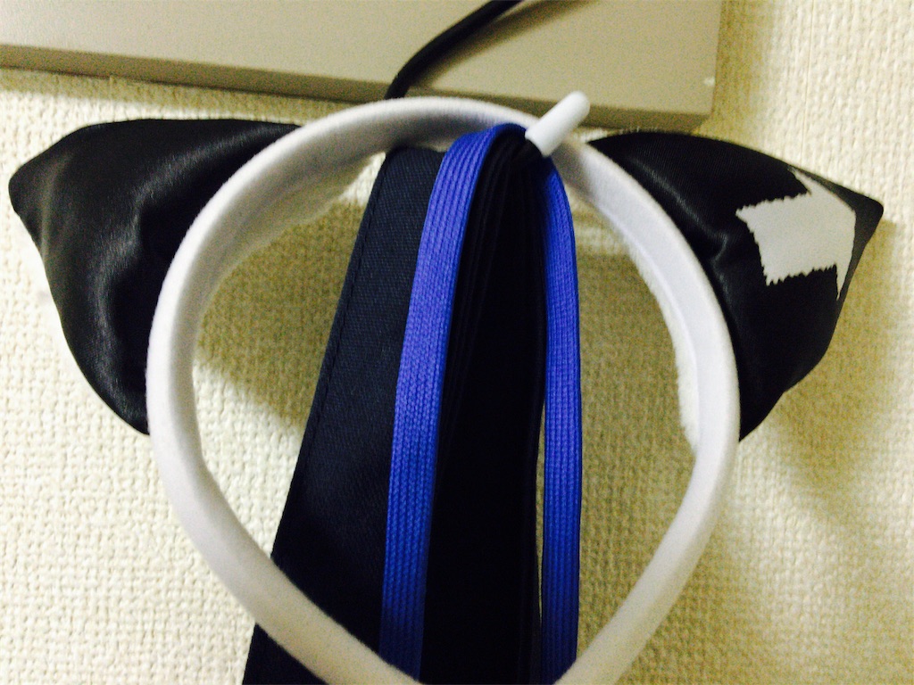 f:id:days-resound:20170424234113j:image f:id:days-resound:20170424234113j:image