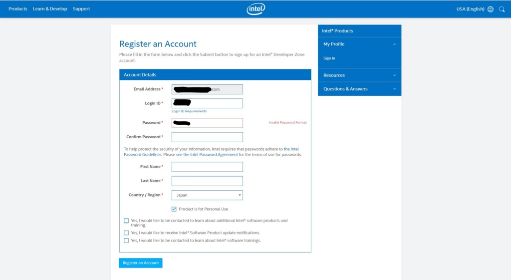 f:id:days_for_development:20170303130242j:plain f:id:days_for_development:20170303130242j:plain