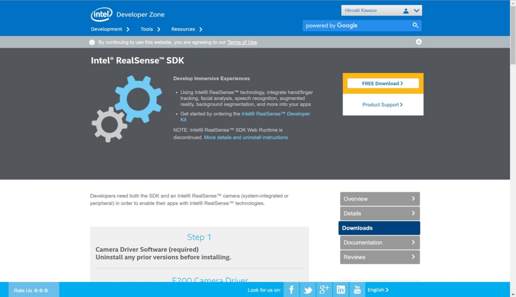 f:id:days_for_development:20170303132423j:plain f:id:days_for_development:20170303132423j:plain