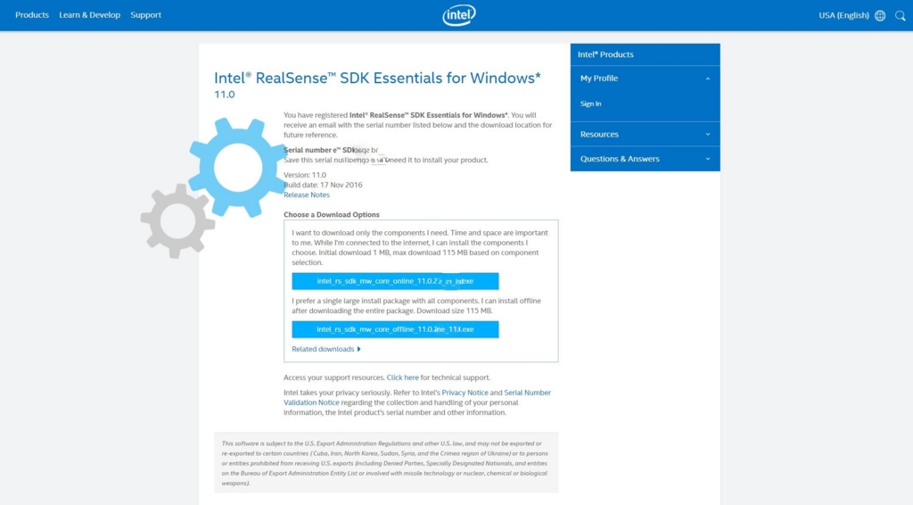 f:id:days_for_development:20170303235245j:plain f:id:days_for_development:20170303235245j:plain