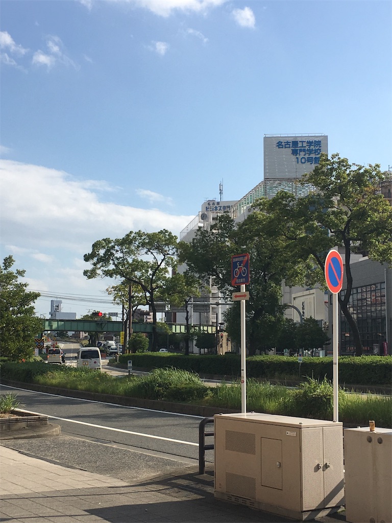 f:id:days_for_development:20181029054651j:image