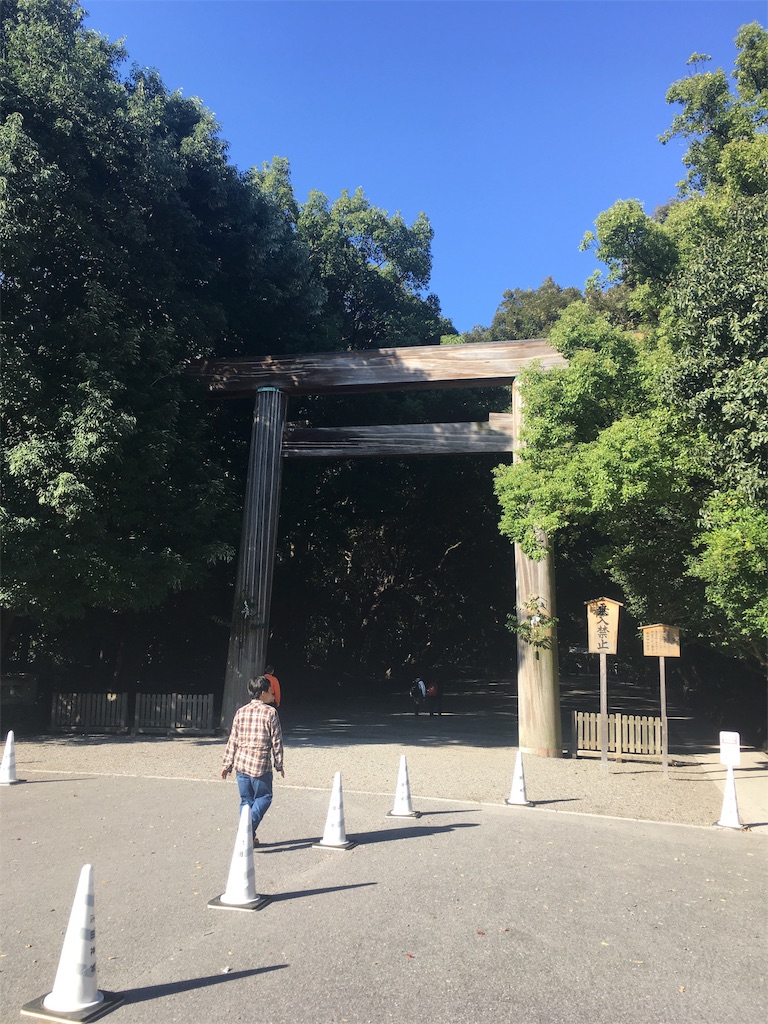 f:id:days_for_development:20181029060401j:image