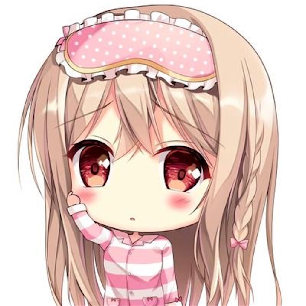 f:id:days_pk:20190426115857j:image f:id:days_pk:20190426115857j:image