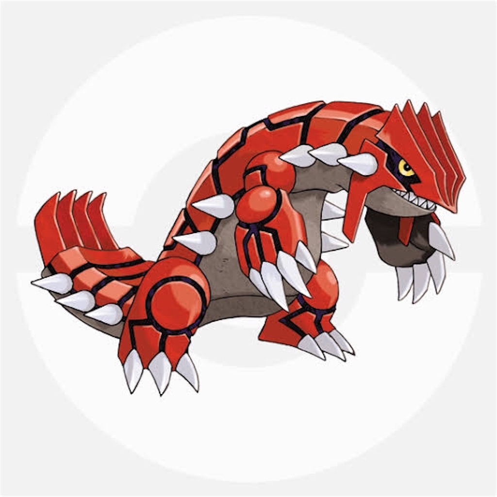 f:id:days_pk:20190426121203j:image f:id:days_pk:20190426121203j:image