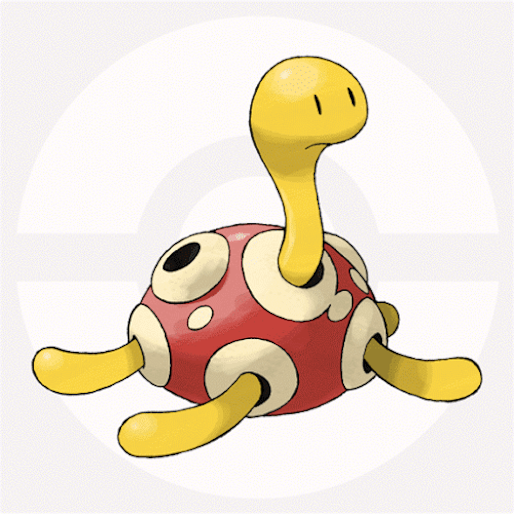 Images Of ツボツボ Japaneseclass Jp