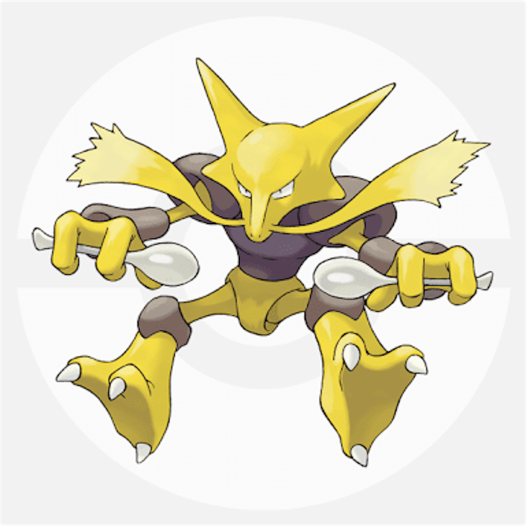 f:id:days_pk:20190427110234p:image