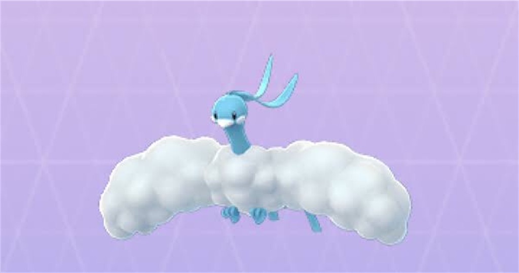 ポケモンgo スーパーリーグで強い使用率の高いポケモンの理想個体と解説 Days Of The Future