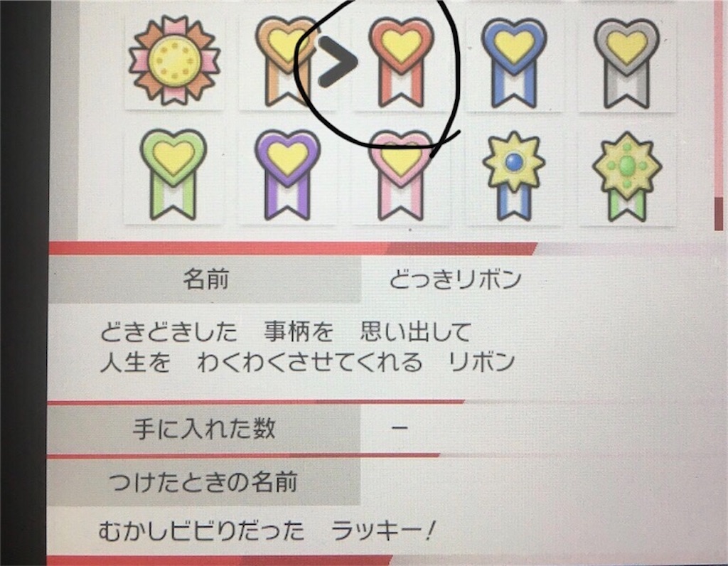 ポケモンリボンコンプ 4世代産版 ダイヤモンドパールプラチナハートゴールドソウルシルバー Days Of The Future