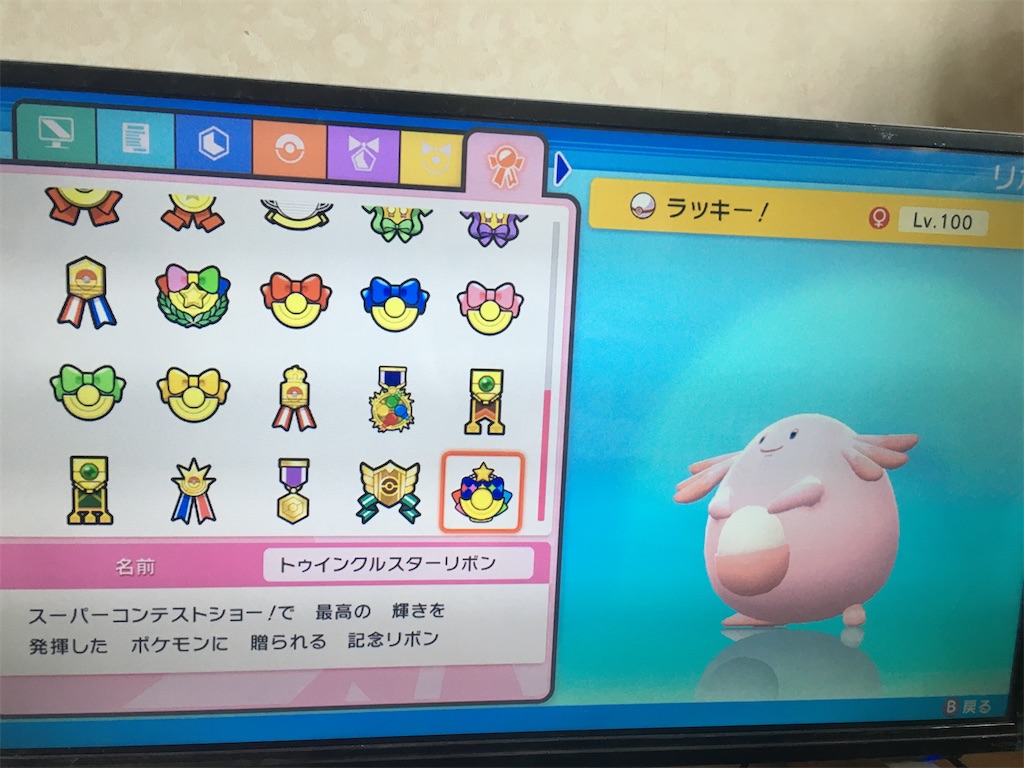 ポケモンリボンコンプ 4世代産版 ダイヤモンドパールプラチナハートゴールドソウルシルバー Days Of The Future