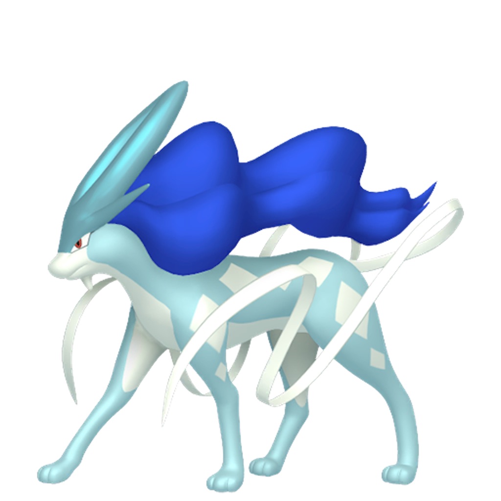 f:id:days_pk:20221116170333j:image f:id:days_pk:20221116170333j:image