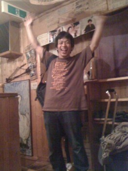 f:id:daysuke:20090820114857j:image