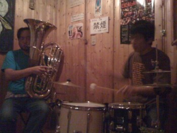 f:id:daysuke:20090820114859j:image