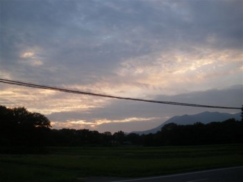 f:id:daysuke:20090825161608j:image