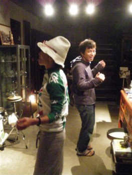 f:id:daysuke:20090825161611j:image