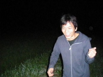 f:id:daysuke:20090825161612j:image