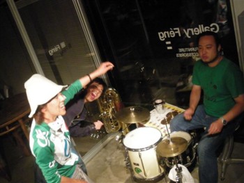 f:id:daysuke:20090825161614j:image