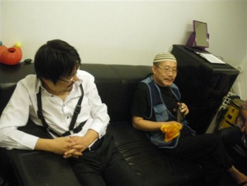 f:id:daysuke:20090830214024j:image
