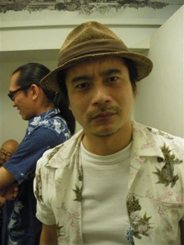 f:id:daysuke:20090830214025j:image