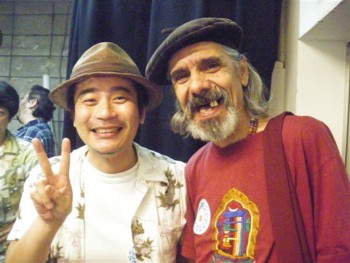 f:id:daysuke:20090830214026j:image