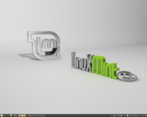 f:id:daytime24:20140629114107p:image:right