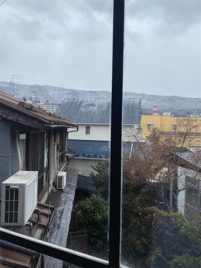 f:id:dayusan:20240711153937j:image