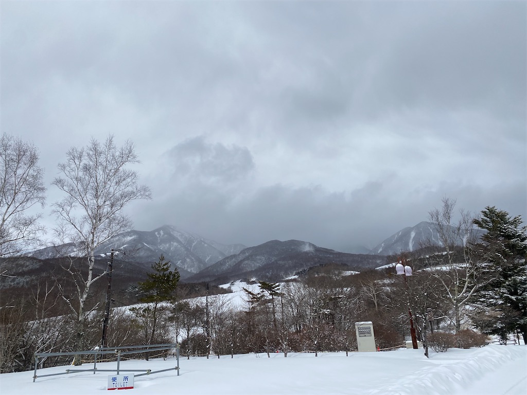 f:id:dayusan:20240711154256j:image