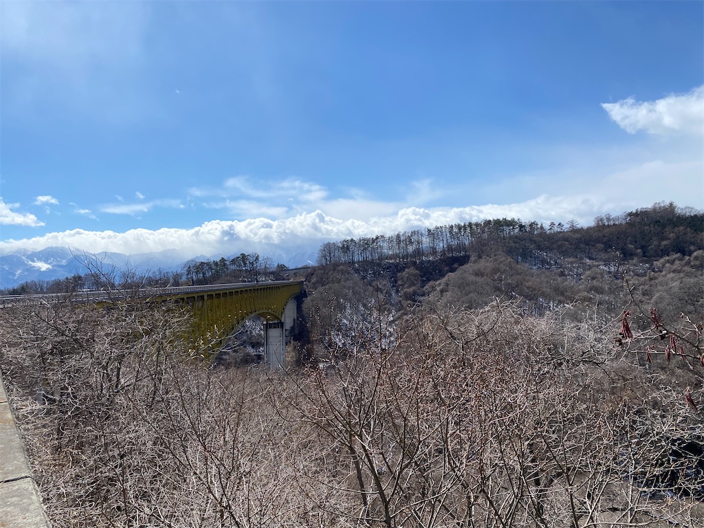 f:id:dayusan:20240711154350j:image