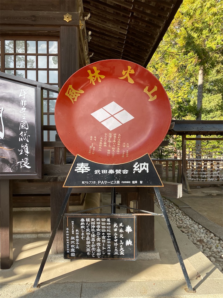 f:id:dayusan:20240711154542j:image